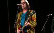 Todd Rundgren