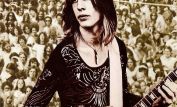 Todd Rundgren