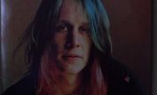 Todd Rundgren