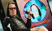 Todd Rundgren