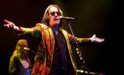 Todd Rundgren