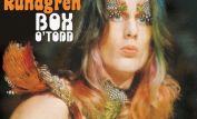 Todd Rundgren