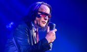 Todd Rundgren