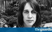 Todd Rundgren