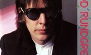 Todd Rundgren