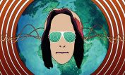 Todd Rundgren