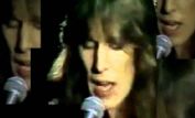 Todd Rundgren