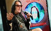 Todd Rundgren