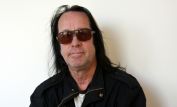 Todd Rundgren