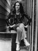 Todd Rundgren