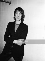 Todd Rundgren