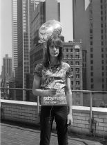 Todd Rundgren