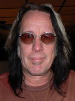 Todd Rundgren