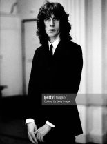 Todd Rundgren