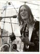 Todd Rundgren