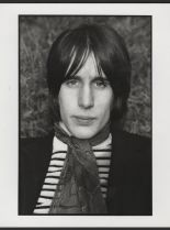 Todd Rundgren