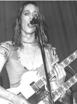 Todd Rundgren