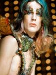 Todd Rundgren