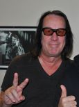 Todd Rundgren