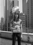 Todd Rundgren