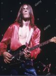 Todd Rundgren