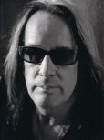 Todd Rundgren