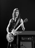 Todd Rundgren