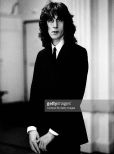 Todd Rundgren