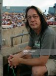 Todd Rundgren