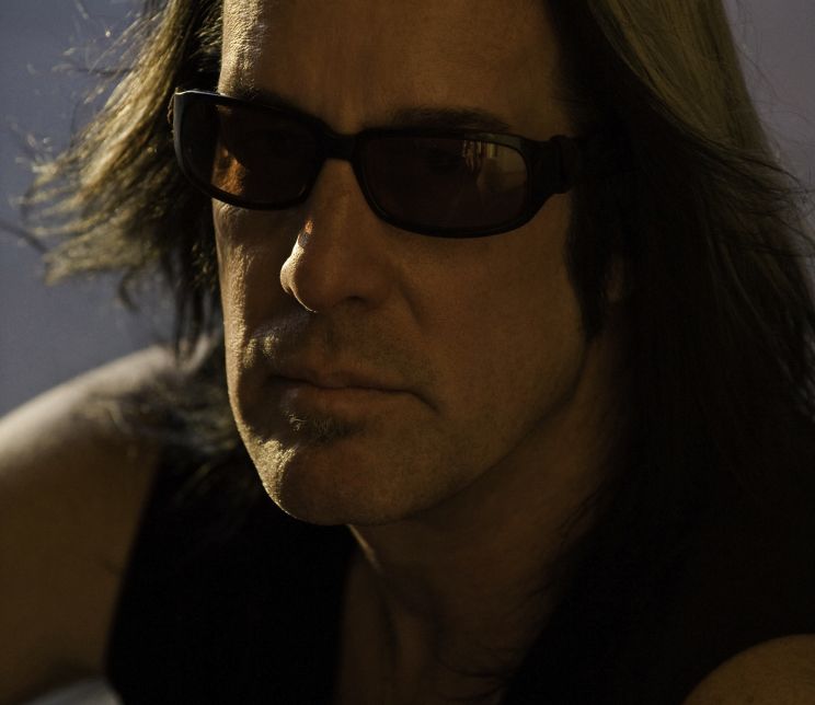 Todd Rundgren