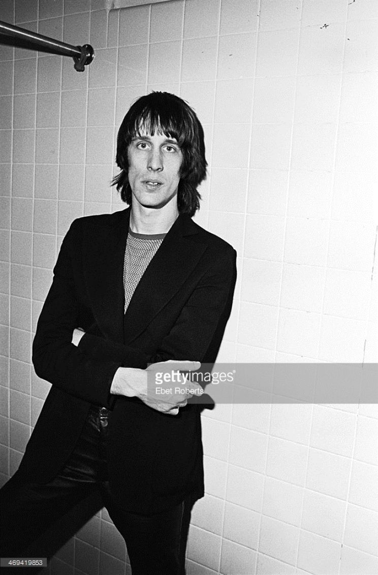 Todd Rundgren