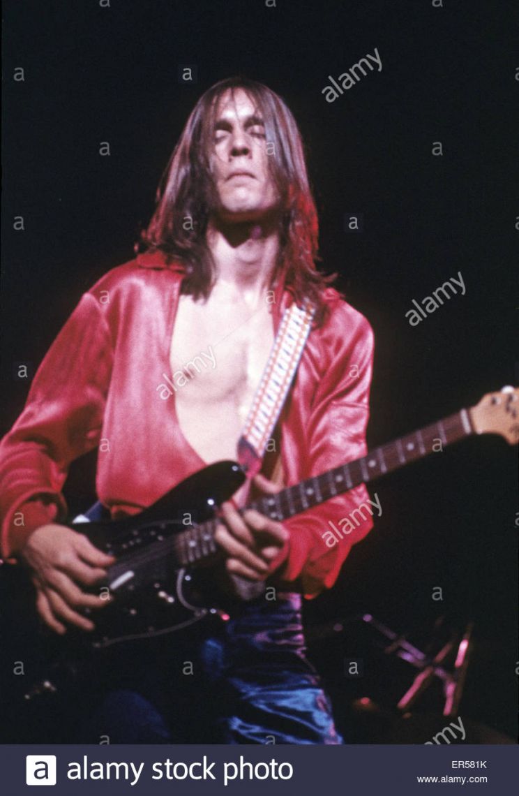 Todd Rundgren