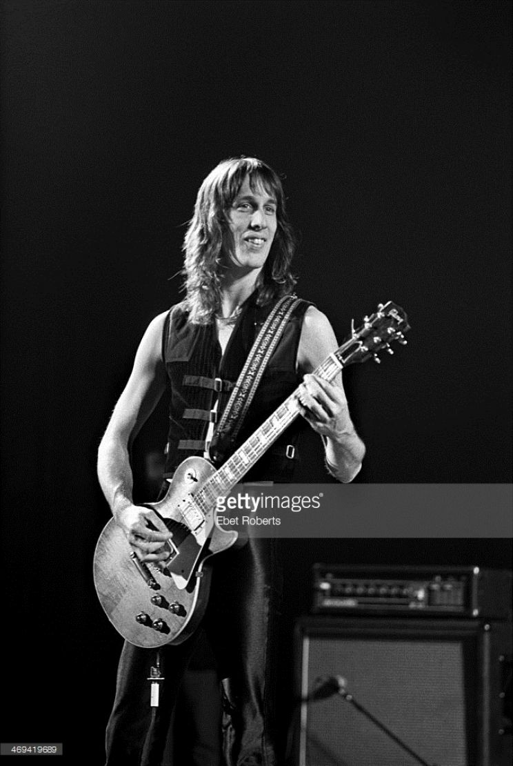 Todd Rundgren