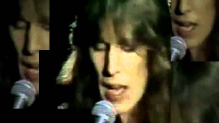 Todd Rundgren