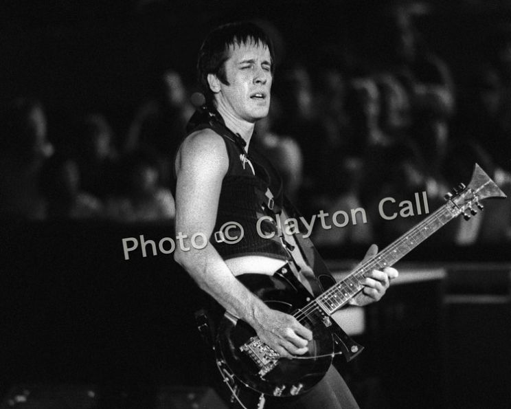 Todd Rundgren