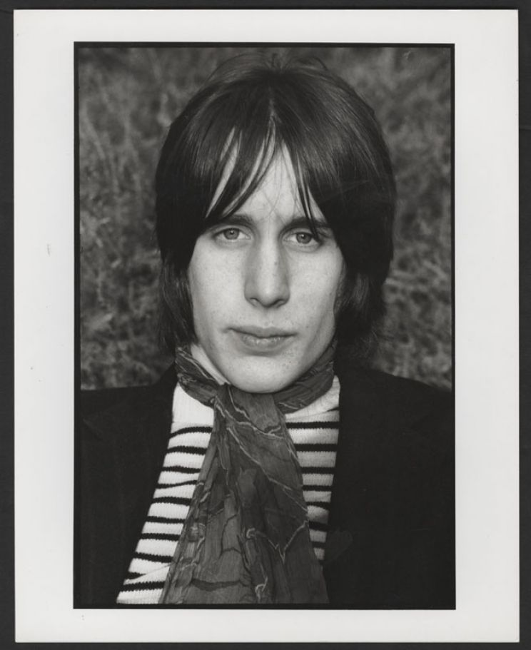 Todd Rundgren