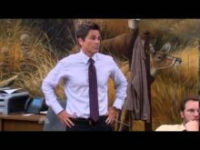 Todd Sherry