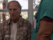 Todd Sherry