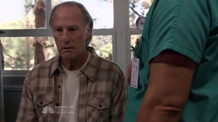 Todd Sherry