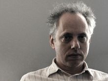 Todd Solondz