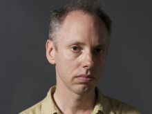 Todd Solondz