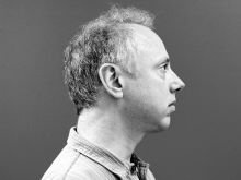 Todd Solondz