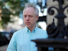 Todd Solondz