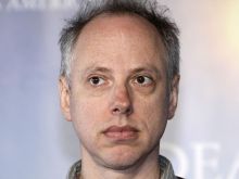 Todd Solondz