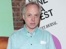 Todd Solondz