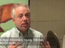 Todd Solondz