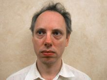 Todd Solondz