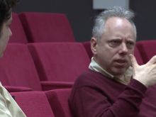 Todd Solondz