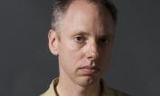 Todd Solondz