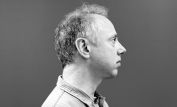 Todd Solondz